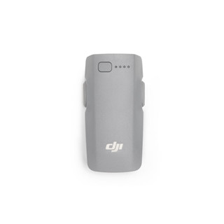 Bateria de voo inteligente DJI Neo 2 BR - DJI1076 em Oferta na Shopee