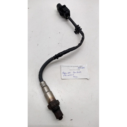 Sonda Lambda Primaria Freelander 2 Si4 2013 Gasolina 11121