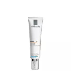 La Roche-Posay Redermic Hyalu C - Anti-Idade 15ml