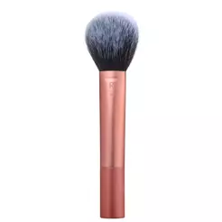 Real Techniques Powder Brush – Pincel para Pó BLZ