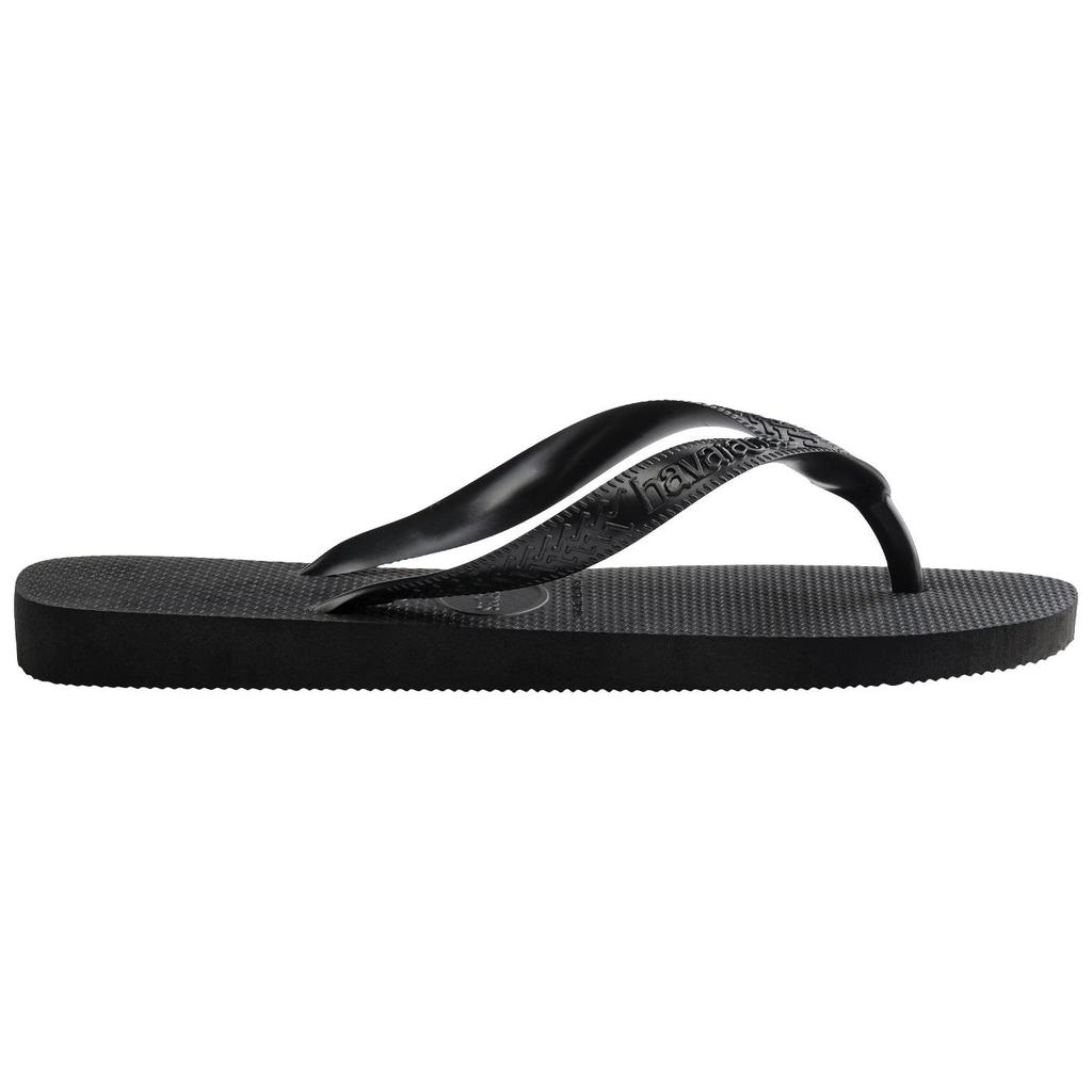Chinelo Havaianas Top Unissex · foto 2