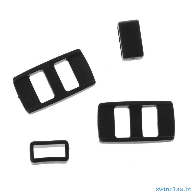 zwinz1aa Alça Ombro E Clip Loop Conector Fivela Para DSLR