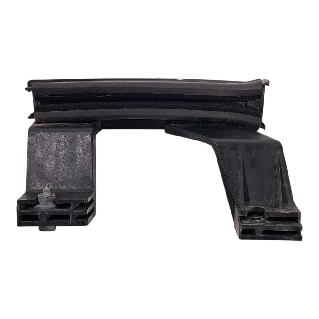 Guia De Vidro Dianteira Direita Citroën Ds5 2014 9687054380