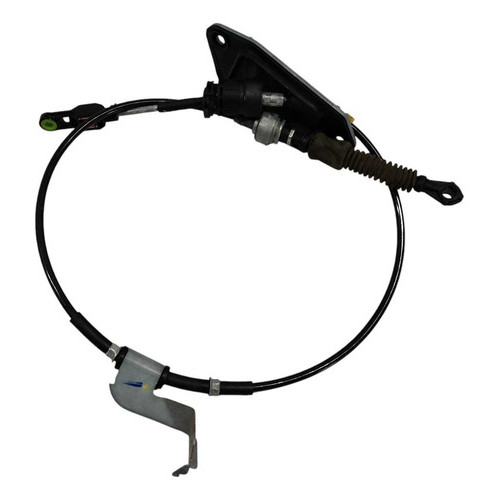 Cabo Seletor Marchas Toyota Corolla 2.0 2020