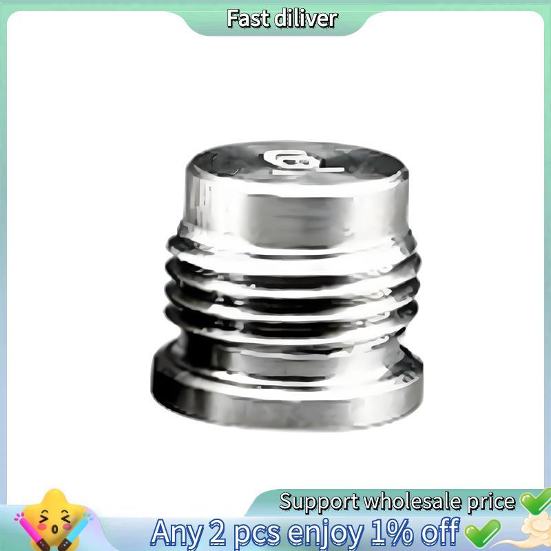 Pesos Do Taco De Golfe Pós-Venda Para O Laboratório . 1 OZ1i HS DF3 Putter 6g