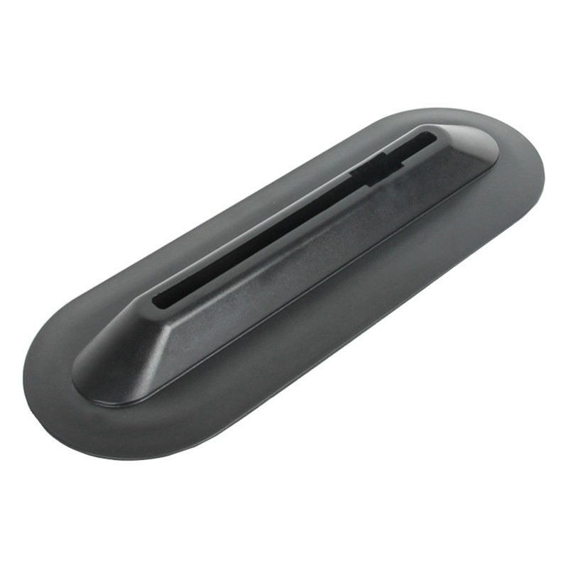 Acessórios De Surf Suporte Estabilizador De Barbatana Onda De Água Prancha Central Para Stand Up Paddle Board