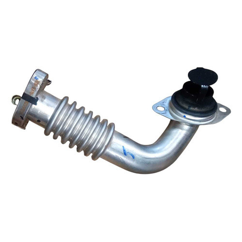 Cano Tubo Valvula Egr Ranger 2.0 2024