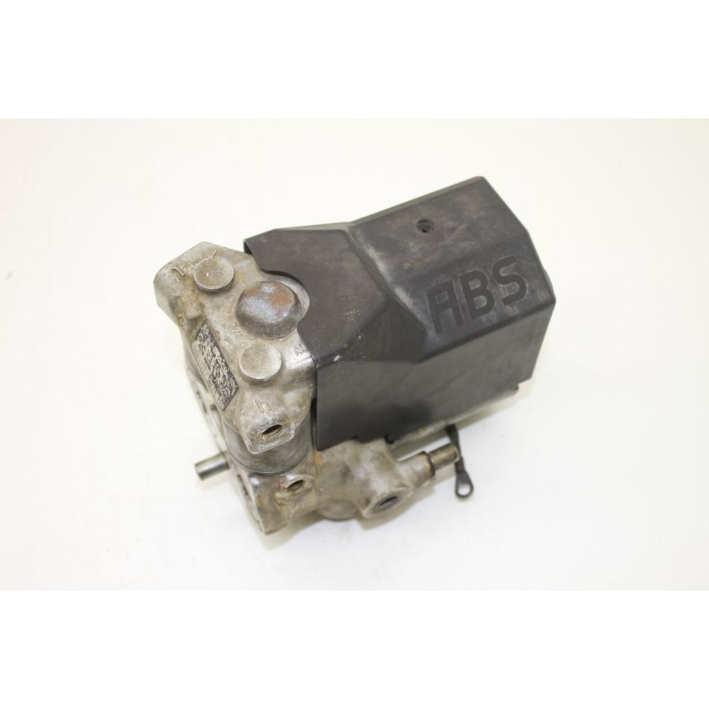 MÓDULO MERCEDES BENZ ABS 300E 88-93 0265110016