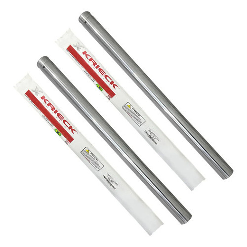 Par Bengala Tubo Interno Super Tenere Xtz 1200 11-17 Krieck