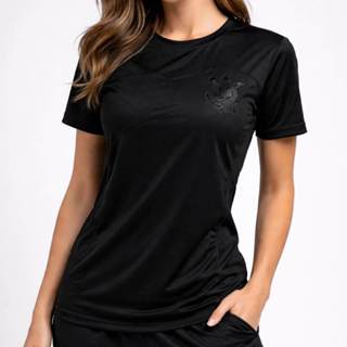 Camiseta Corinthians Coimbra Recorte Gel Feminina Preto em Oferta na Shopee