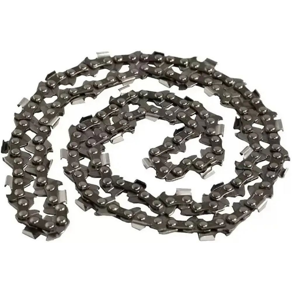 Corrente Motosserra 28 Dentes 3/8 1.3mm TOYAMA