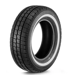 Pneu Comforser Aro 16 CF300 205/75R16C 110/108R 8PR BSW