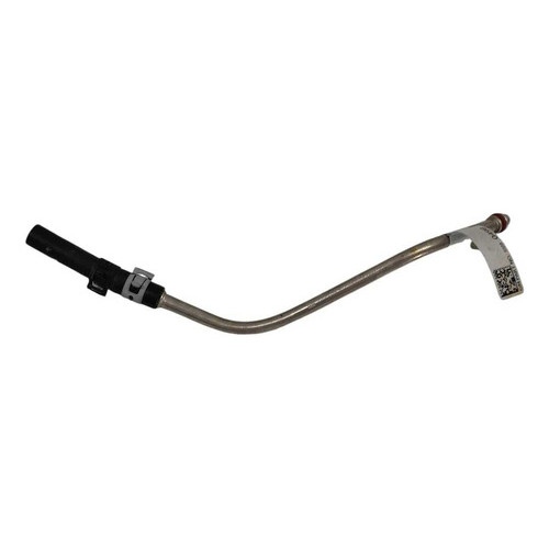 Mangueira Turbina Gm Tracker 1.0 Turbo 2024 55510498