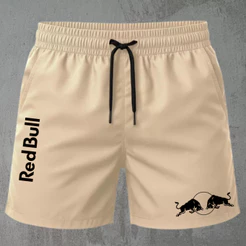 Short Bermuda Tactel Mauricinho Praia Top secagem rápida envio mesmo dia