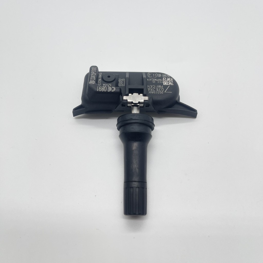 407005ZH0A/PMV-CA74 adequado para Monitor de Sensor de pressão dos pneus Nissan Infiniti Mercedes-Benz Benz