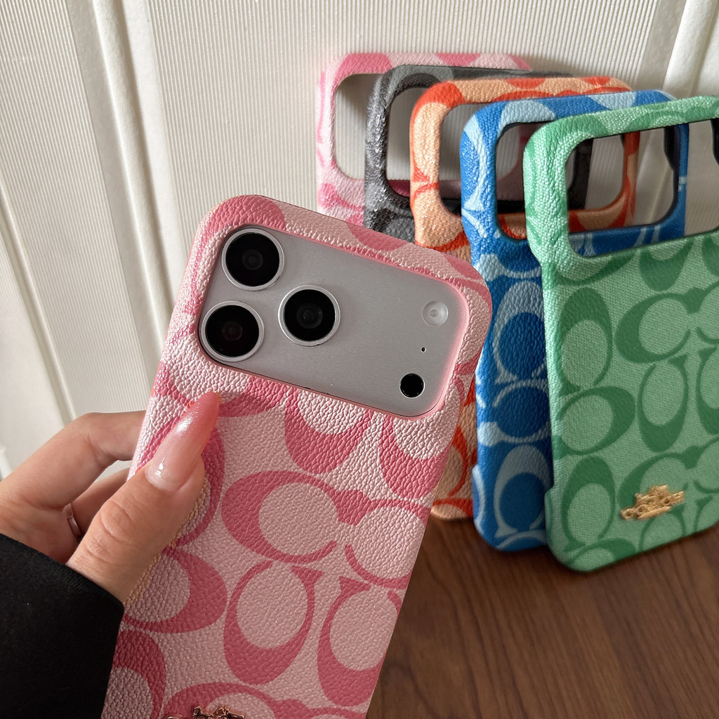 Para Samsung S21 S22 S23 S24 S25 S26 PLUS S26U S25U S24U S25FE S24FE S23FE S21FE S22U S23U S21U Nova Capa De Telefone Co