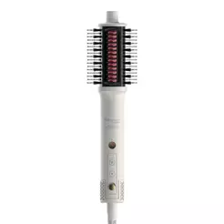 Escova Hot Brush 4 em 1 be emotion Polishop