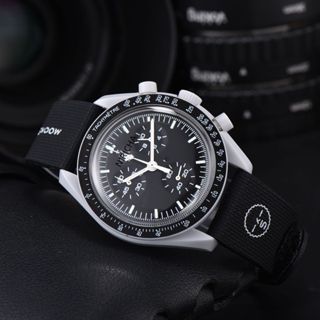 Novo estilo pulseira de Silicone moda plástico Ultra-leve relógio de quartzo esportes em Oferta na Shopee