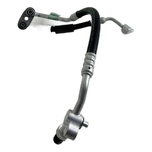 Mangueira Condensador Chevrolet Tracker 2024 42588257