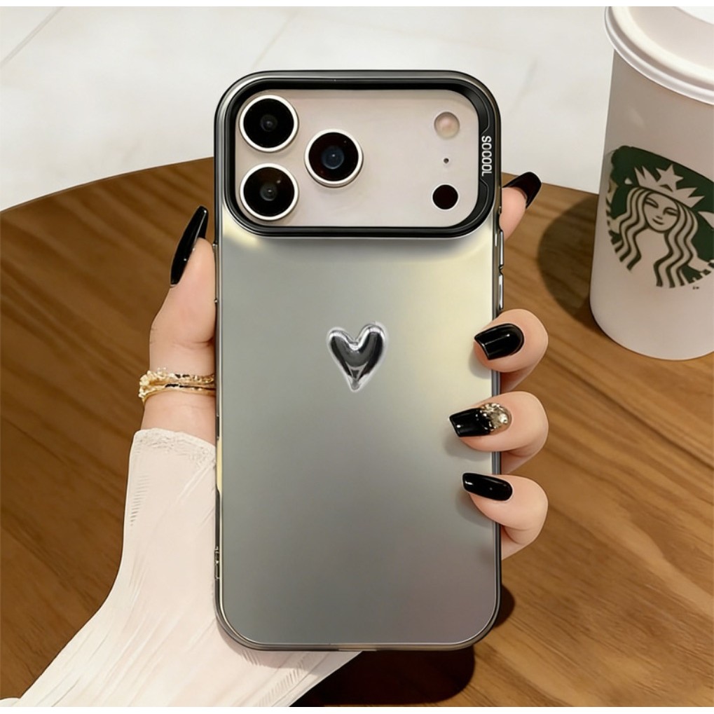 Capa DG Para Motorola MOTO G84 G54 G64 G54Power G14 G22 G24 C04 3D Metálico Cora