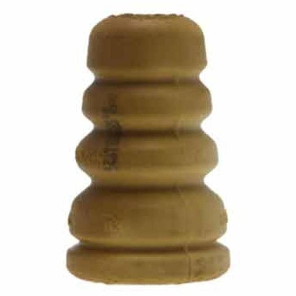 Batente amortecedor dianteiro GM - Cobalt / Onix / Joy / Sonic / Spin - 95028562 em Oferta na Shopee