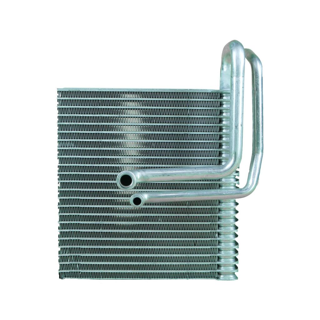 EVAPORADOR PARA FOX GOL SAVEIRO SPACEFOX VOYAGE G5 G9 G8 RC.700.133 CD DJ DISTRIBUIDOR