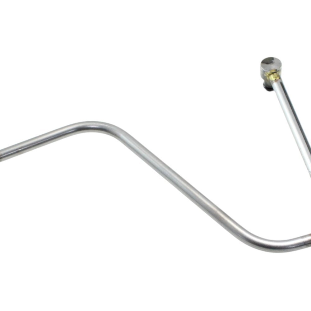 Cano Interno Oleo Motor Kawasaki Versys 1000 13-15