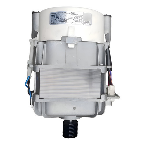 MOTOR MAQUINA MIDEA MF200 13 KG 220V