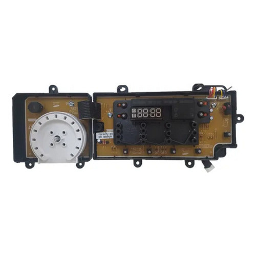 PLACA INTERFACE LAVA E SECA SAMSUNG ORIGINAL WD136