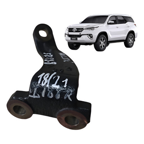 Suporte Guia Motor Hilux Srx 2.8 Diesel 18/21
