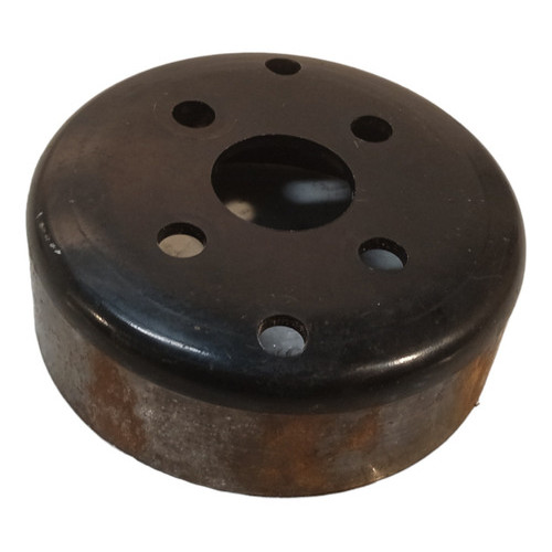 Polia Bomba Dágua Toyota Rav4 2009 2010 2011