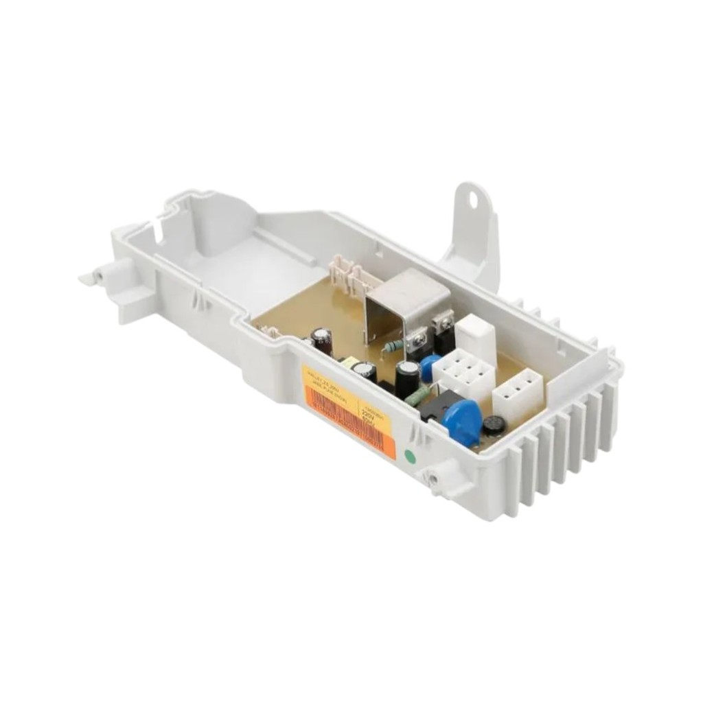 PLACA POTÊNCIA BWH15 BWS15 220V W11161217 ORIGINAL BRASTEMP