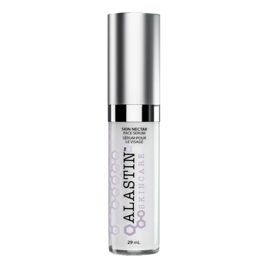 Sérum Facial Regenerador Alastin Skincare Skin Nectar 29ml Momento De Aplicação Dia/noite Tipo De Pele Todo Tipo De Pele
