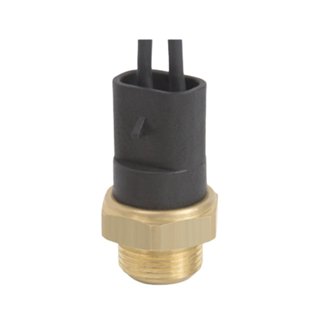 Sensor De Temperatura - Cebolão Uno 85-92 em Oferta na Shopee