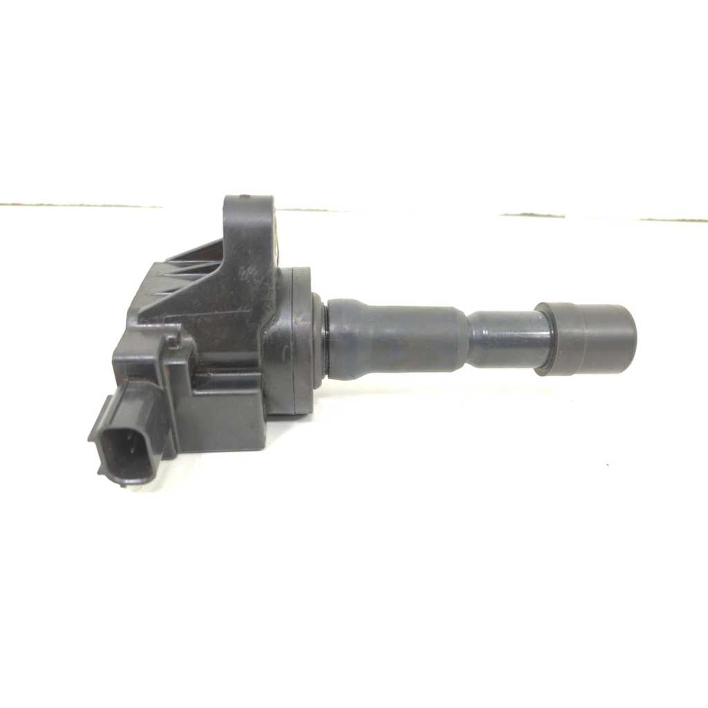 Bobina De Ignição Honda New Fit 1.4 1.5 16v 2009-2014