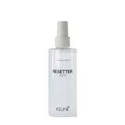 Keune - Resetter - Protetor Térmico 200ml