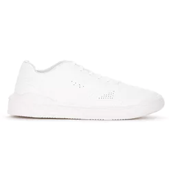 Tênis Coca Cola Soho Moon Branco Feminino