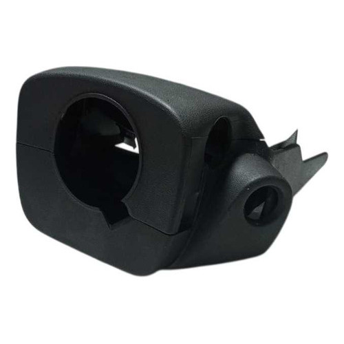 Moldura Coluna De Direção Citroën C3 Picasso Aircross 2010.