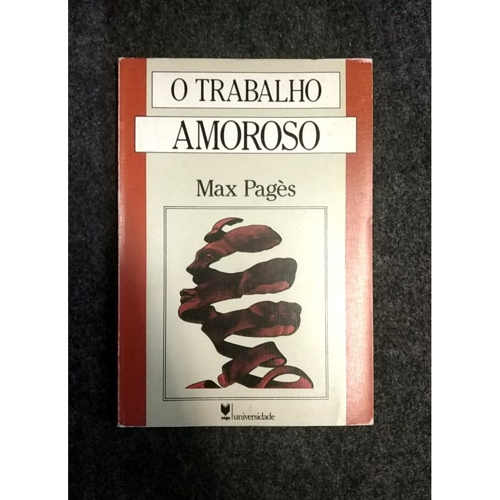A Informática Do Quotidiano