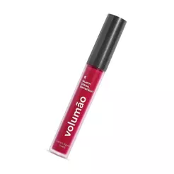 Batom Rosa Pinkli Volumão 3,4g