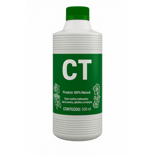 Kit 12 Unidades em Oferta na Shopee