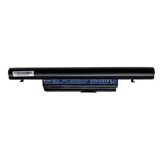 Bateria para Notebook Acer 4745-7636 | 4000 mAh em Oferta na Shopee