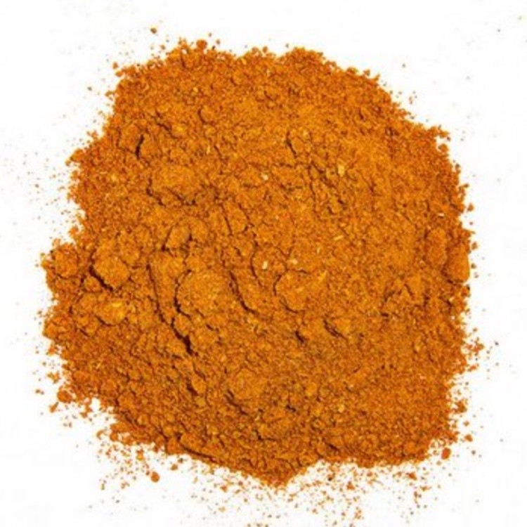 Dry Rub Tradicional  - 250g, 500g e 1Kg