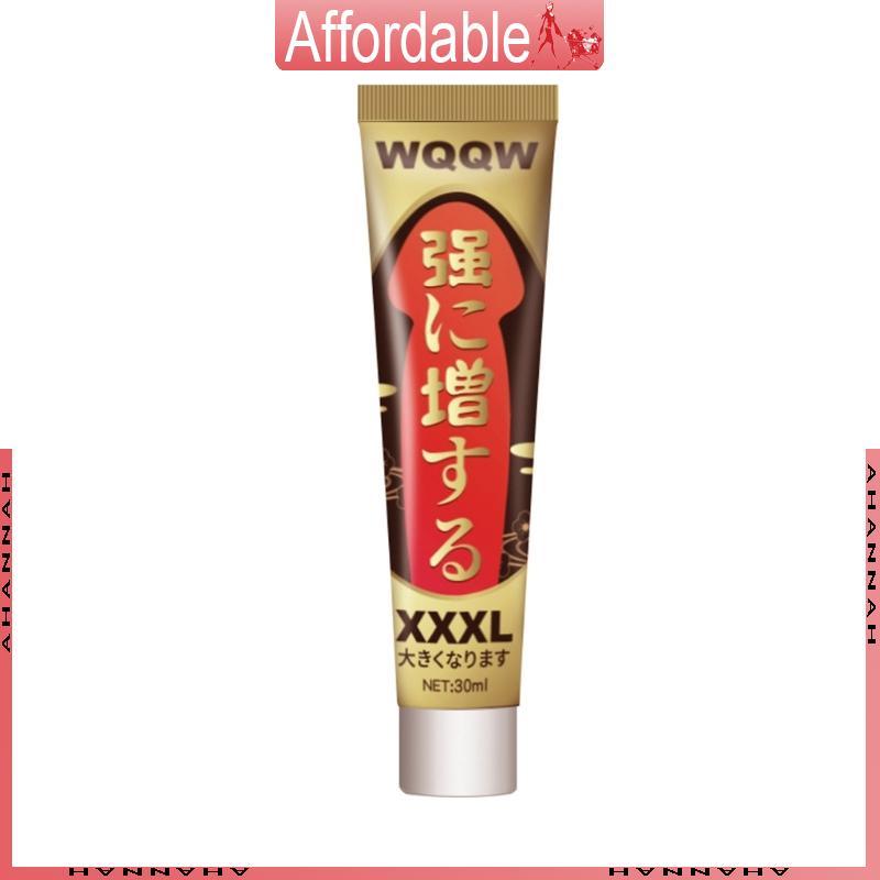 AH Poderoso Creme Ampliação Peniana Ereções Duradouras Grandes Aumentar O Crescimento Espessamento Pênis Ampliad em Oferta na Shopee