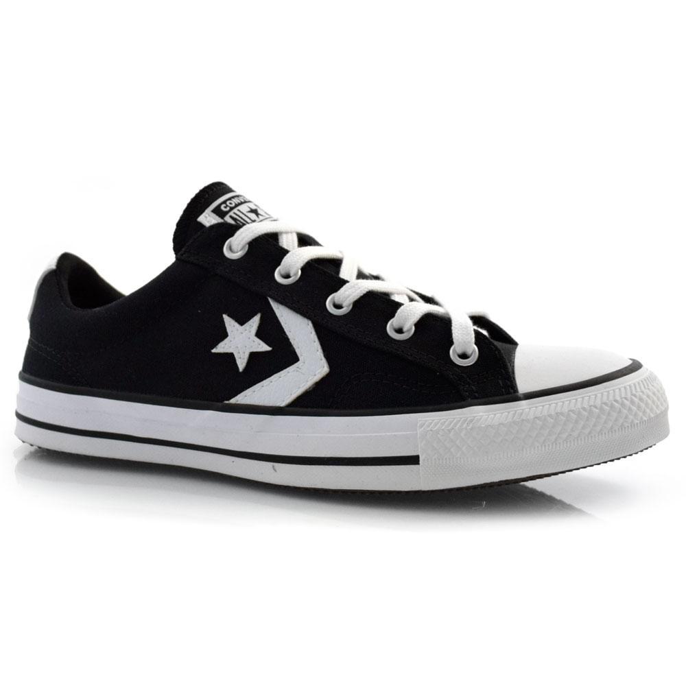 Tênis Unissex Converse Star Player Original CO05050001