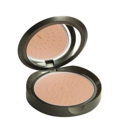 Quem disse, Berenice? Pó Compacto Facial Cor 5 6g