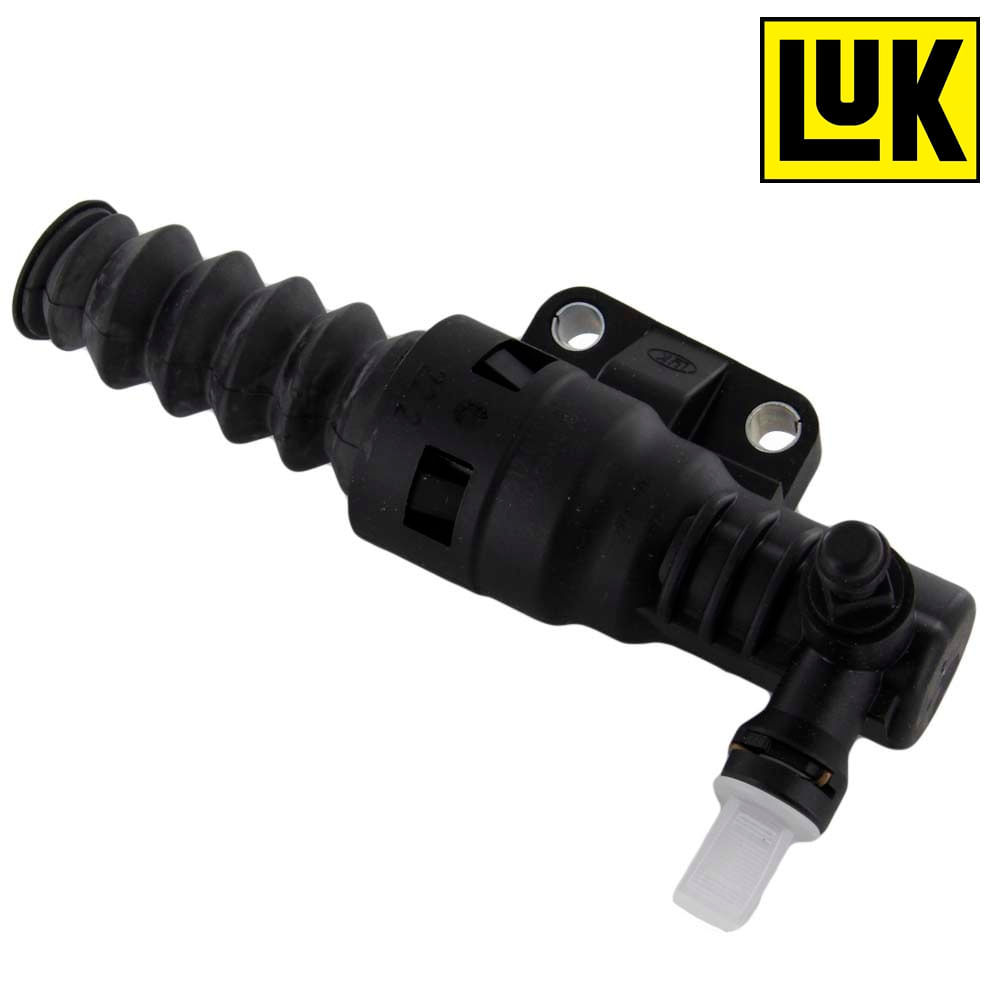 Cilindro Auxiliar de Embreagem Palio / Siena / Strada / Punto / Idea / Palio Weekend / Grand Siena / Novo Palio em Oferta na Shopee