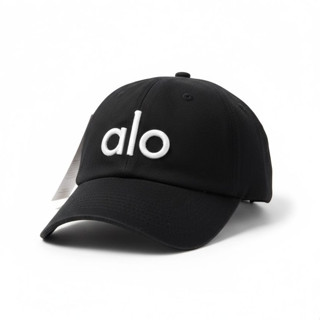 Boné Fitness Design Moderno Confortável para Yoga Esportes Academia em Oferta na Shopee