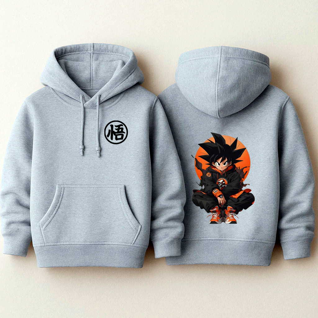 Casaco Masculino Infantil Blusa Infantil Masculino Moletom Com estampa Costa Moleton Masculino em Oferta na Shopee