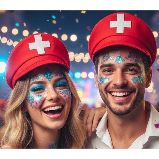 Boné Salva Vidas - Comprar com Melhor Preço em Bonés, Chapéus e Toucas